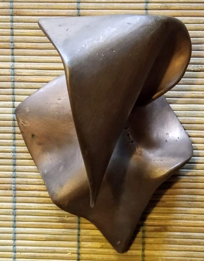 Image 11